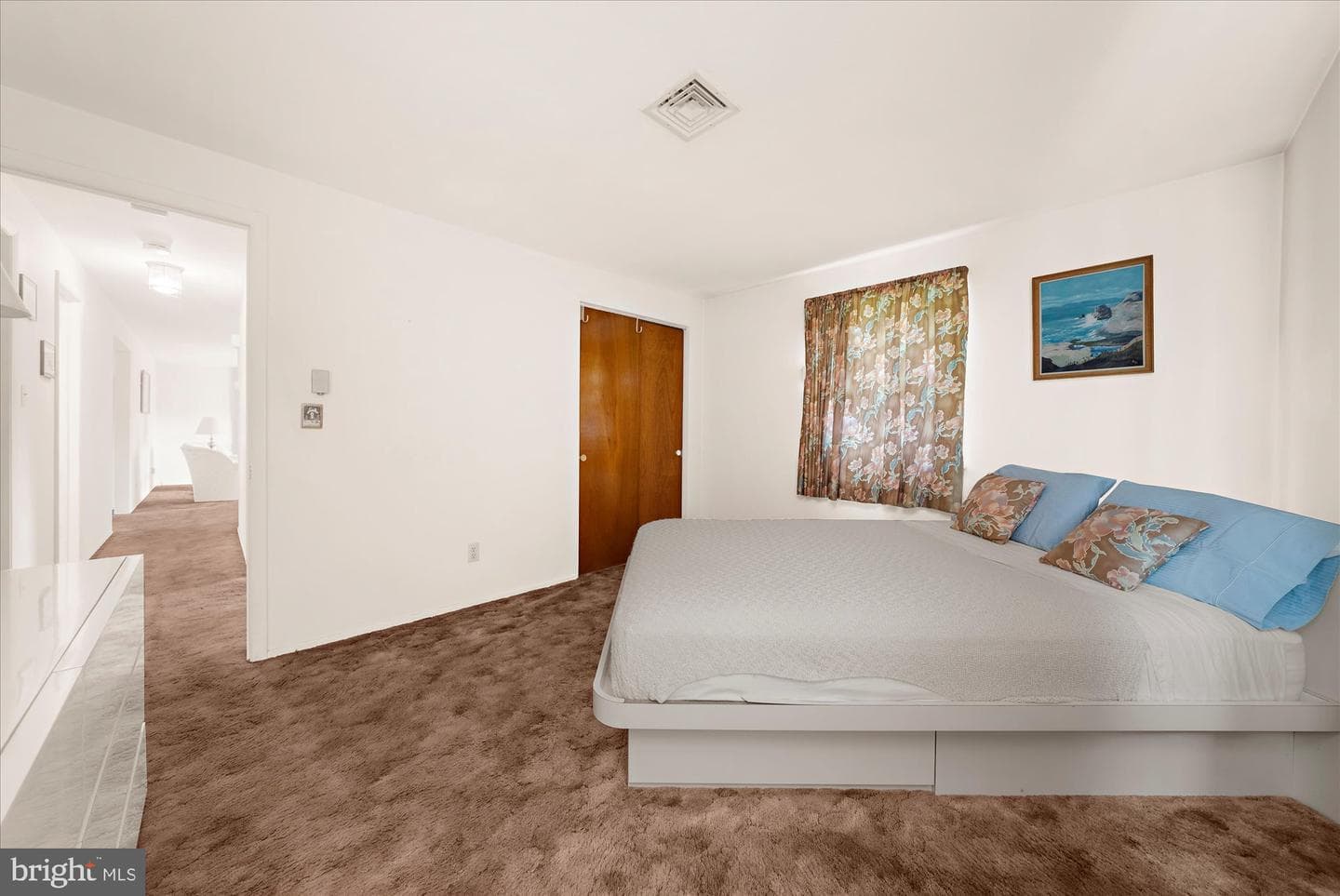 534 Melvins Road photo 21