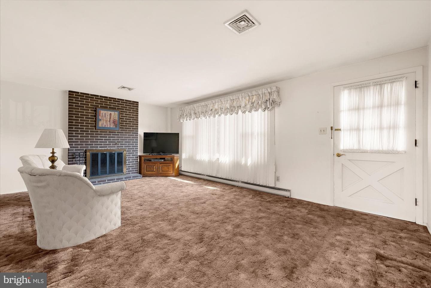 534 Melvins Road photo 7