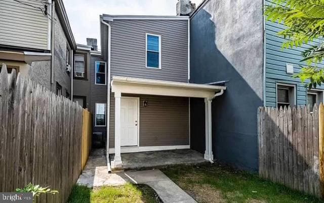 703 Arch Street photo 28