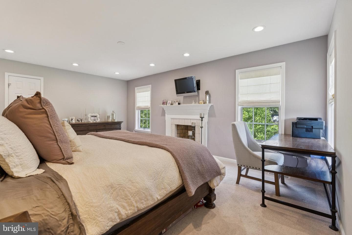1015 Oak Ridge Drive photo 10