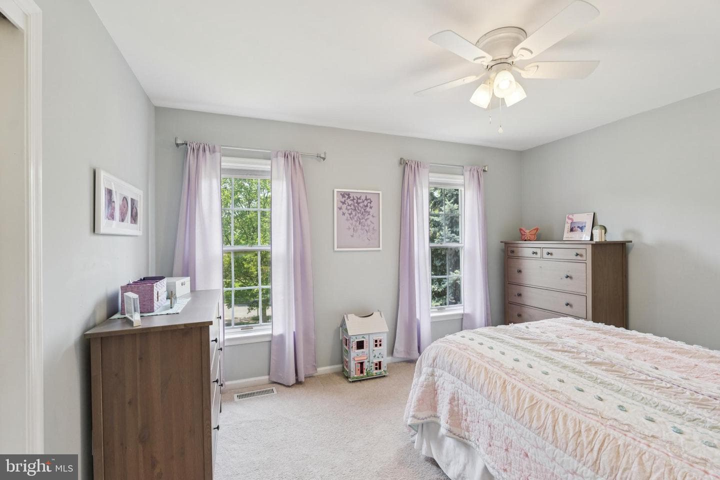 1015 Oak Ridge Drive photo 12