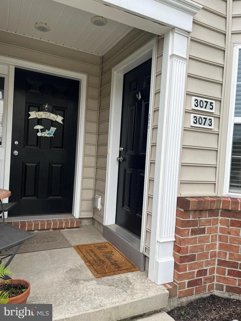 3073 Davenport Way #m79 L photo 5