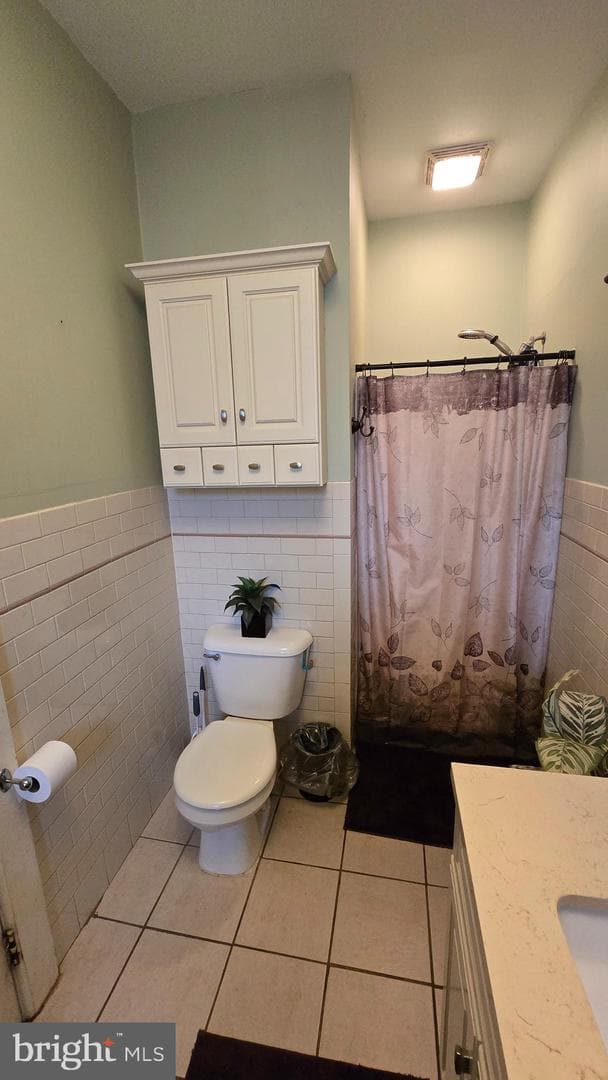 451 Penn Street photo 55