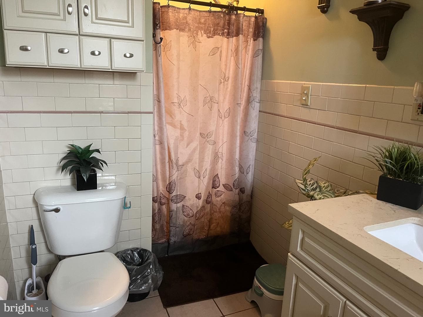 451 Penn Street photo 56
