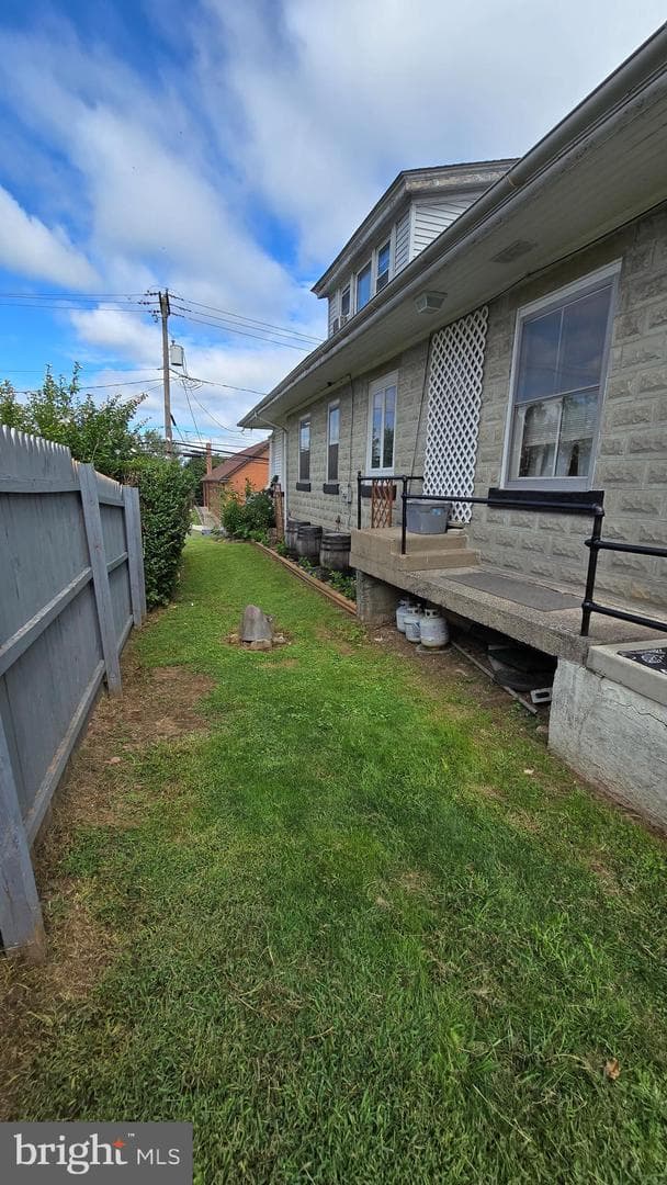451 Penn Street photo 62