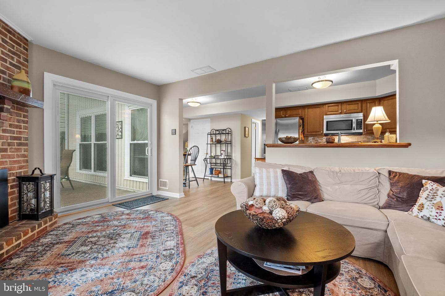 14 Log Pond Drive photo 10
