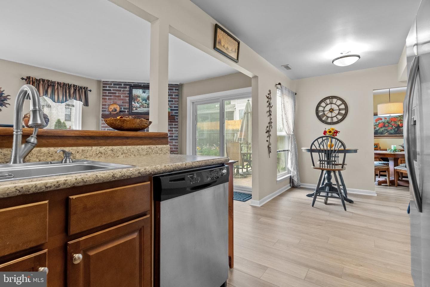14 Log Pond Drive photo 14