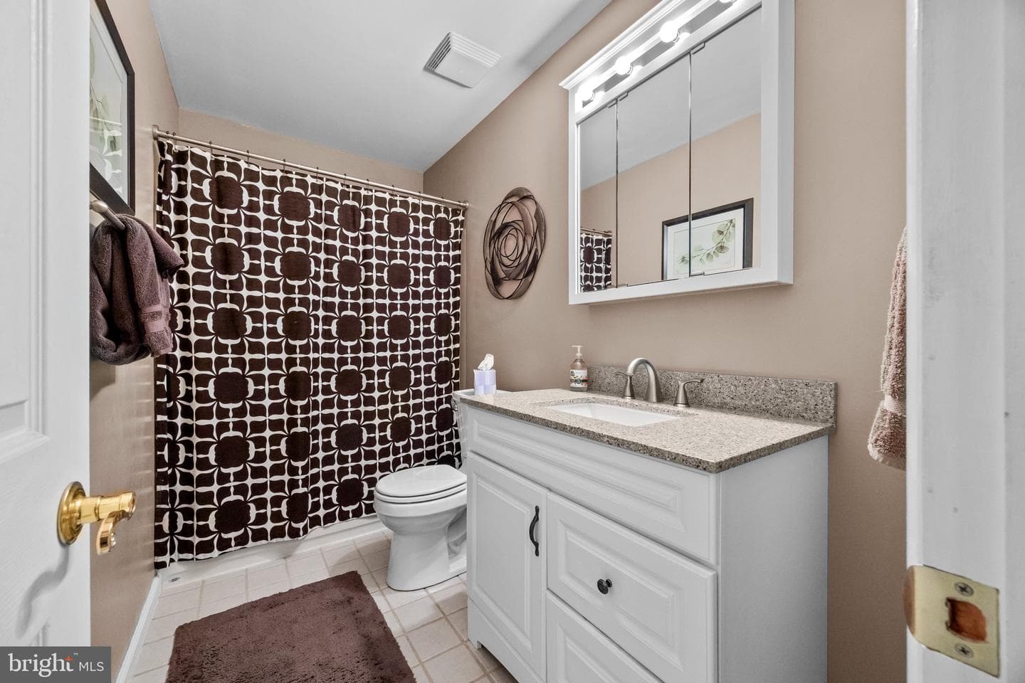 14 Log Pond Drive photo 20