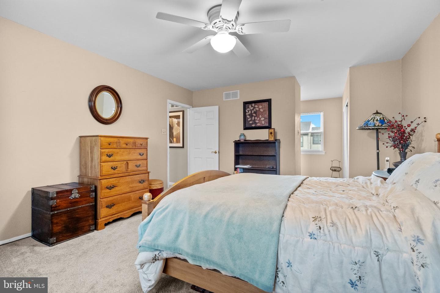 14 Log Pond Drive photo 23