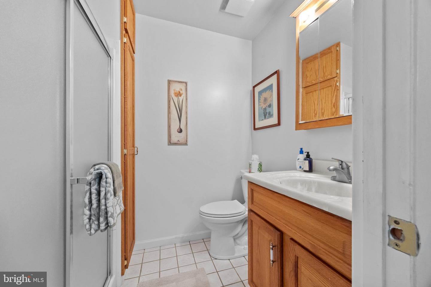 14 Log Pond Drive photo 26