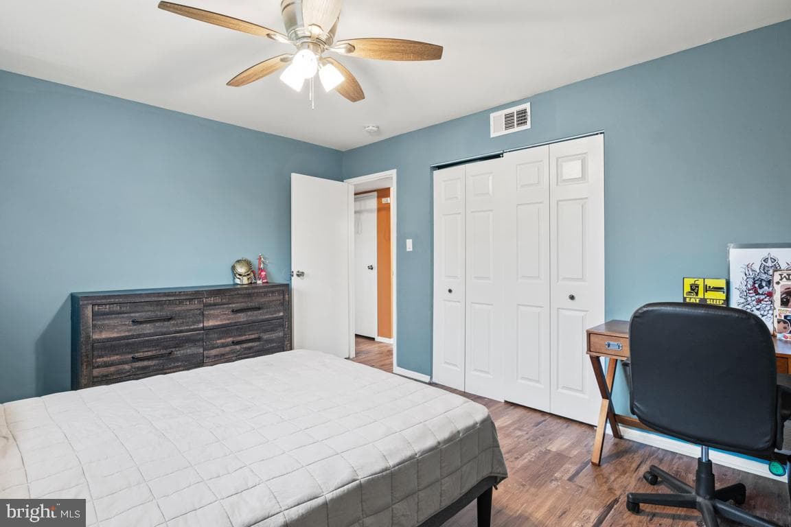 318 Stony Way photo 17