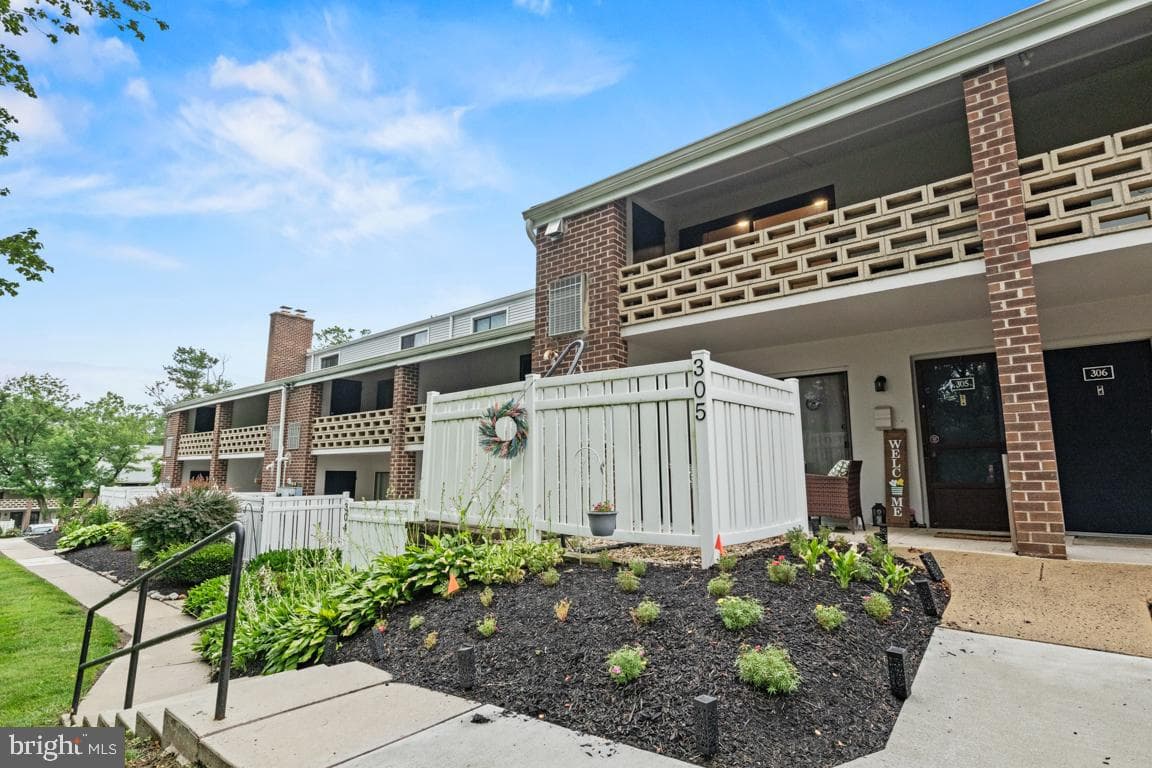 318 Stony Way photo 24