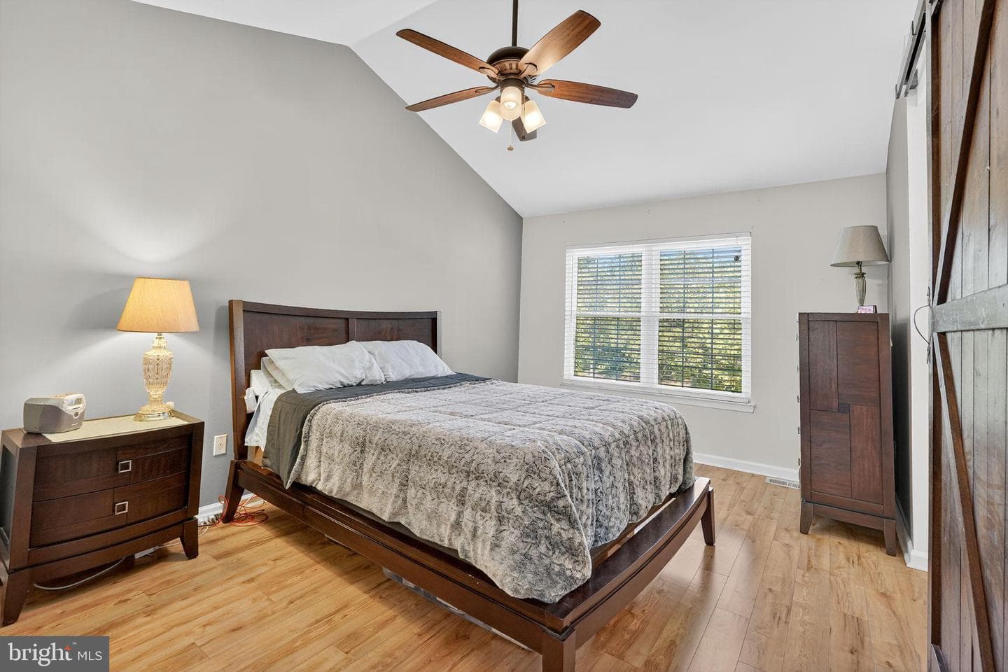 206 Saratoga Way photo 11