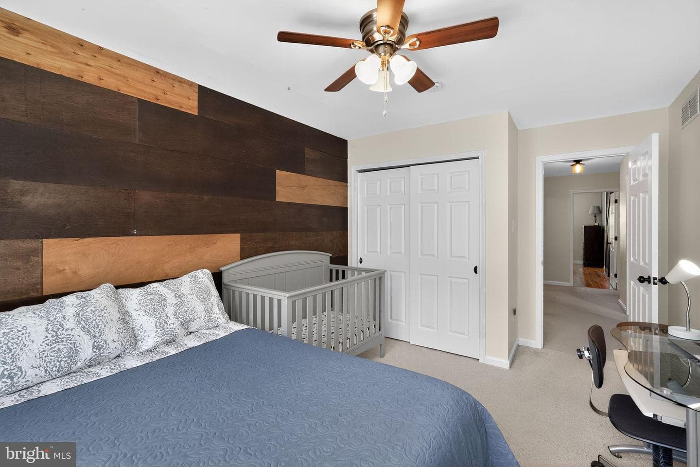 206 Saratoga Way photo 13