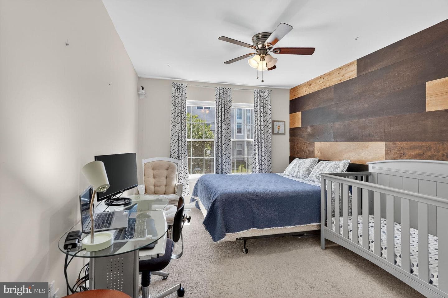 206 Saratoga Way photo 14