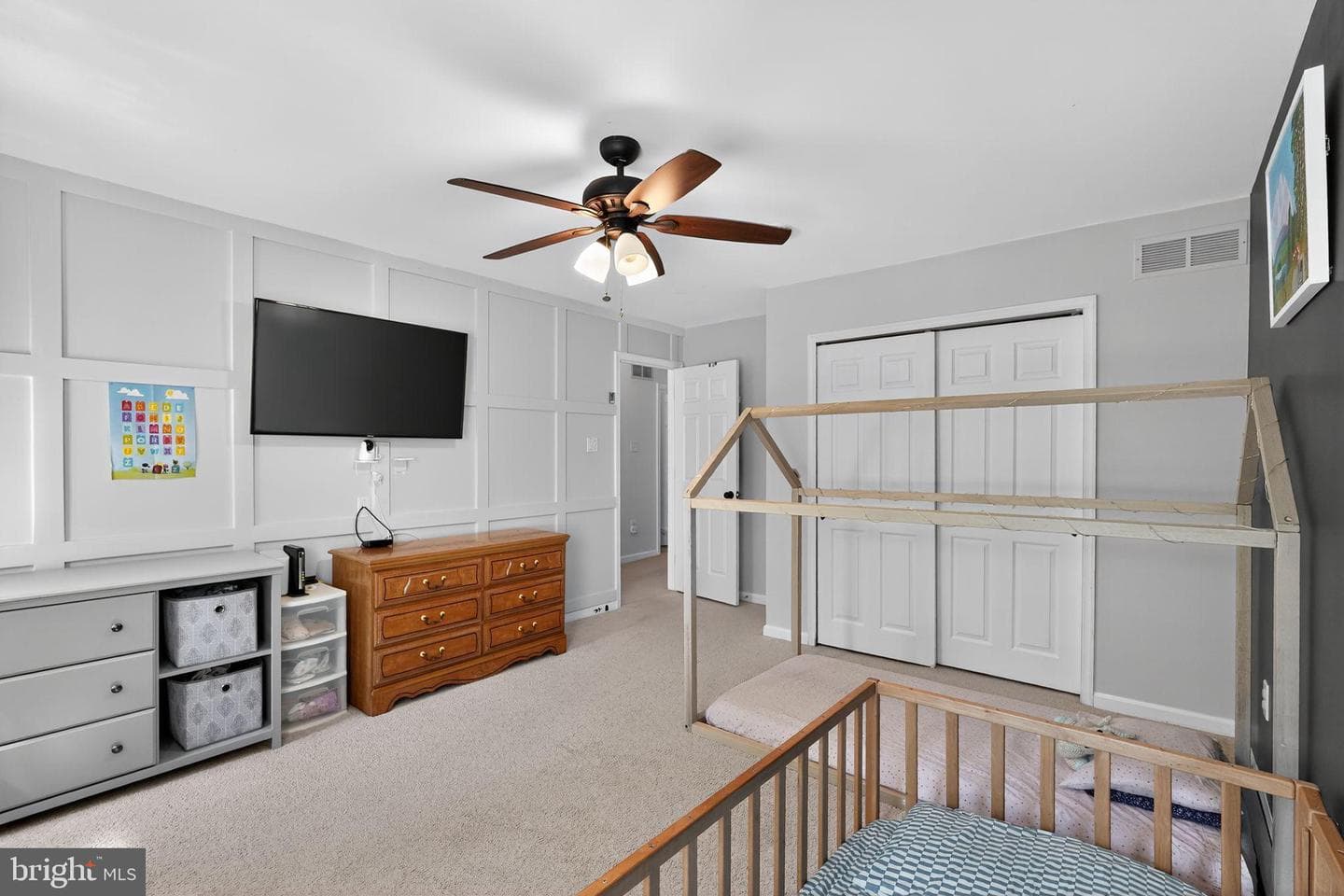 206 Saratoga Way photo 15