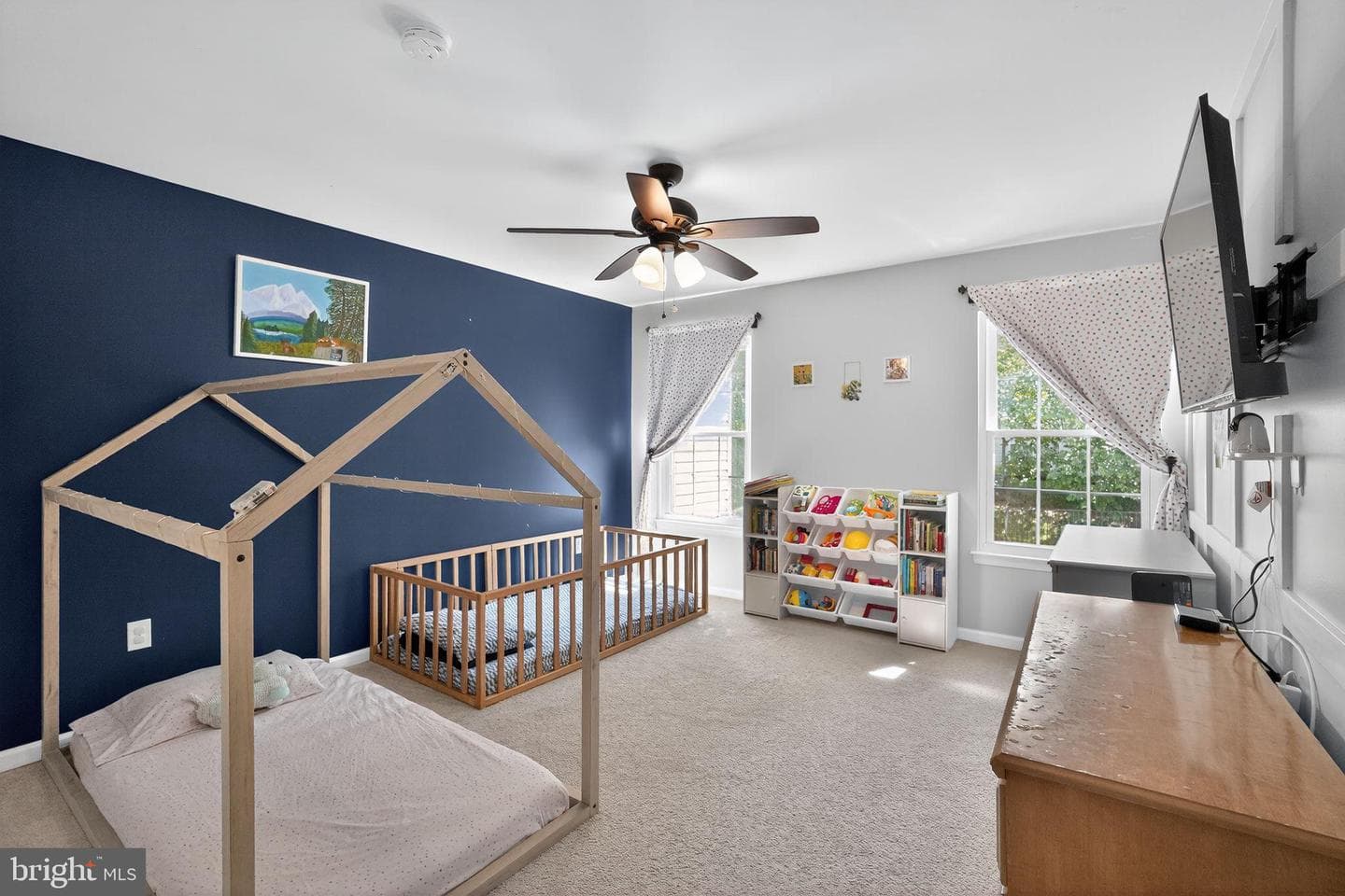 206 Saratoga Way photo 16
