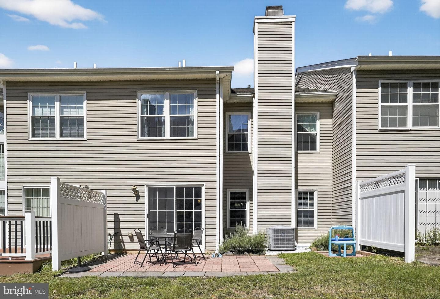 206 Saratoga Way photo 21