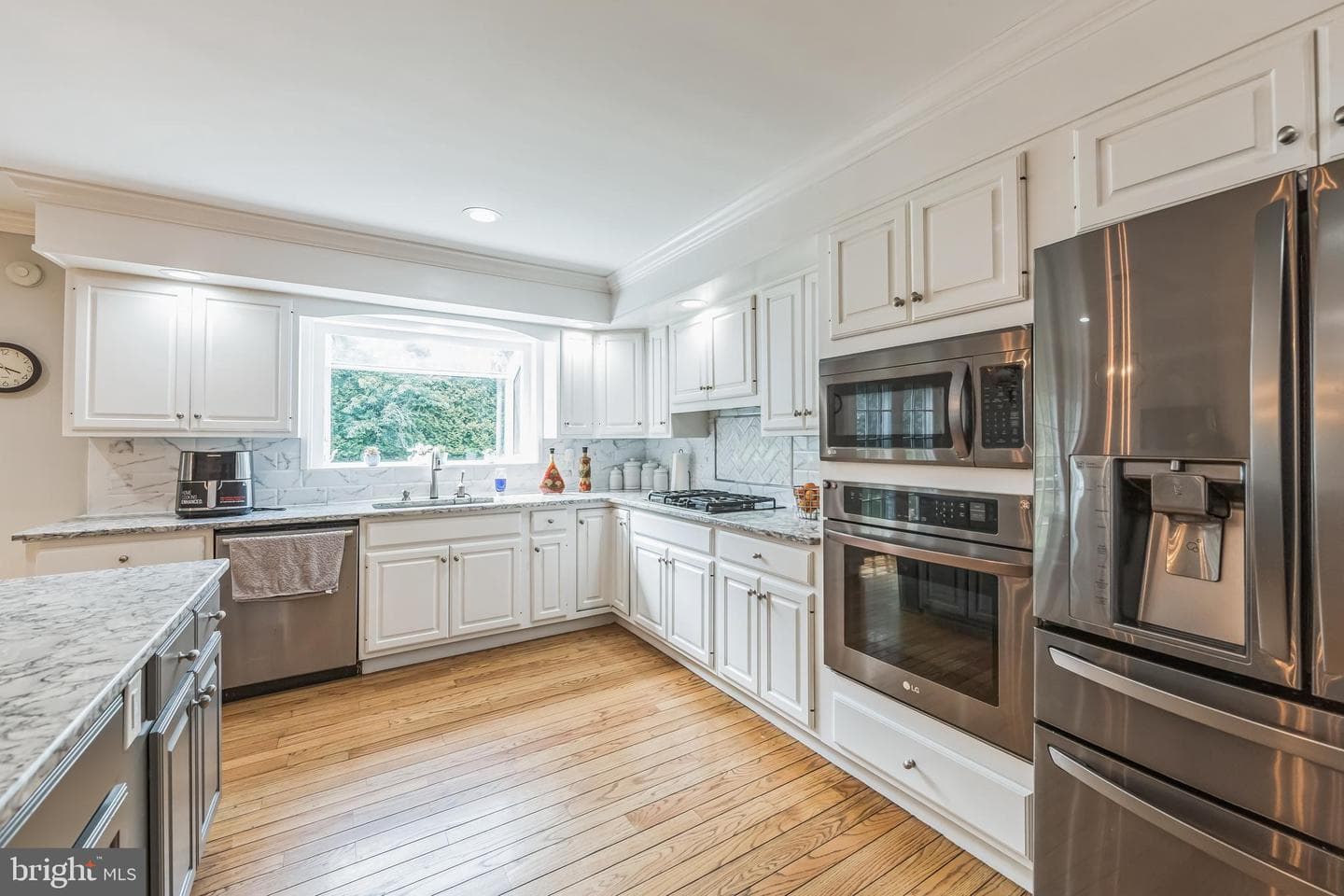 717 Evans Road photo 15