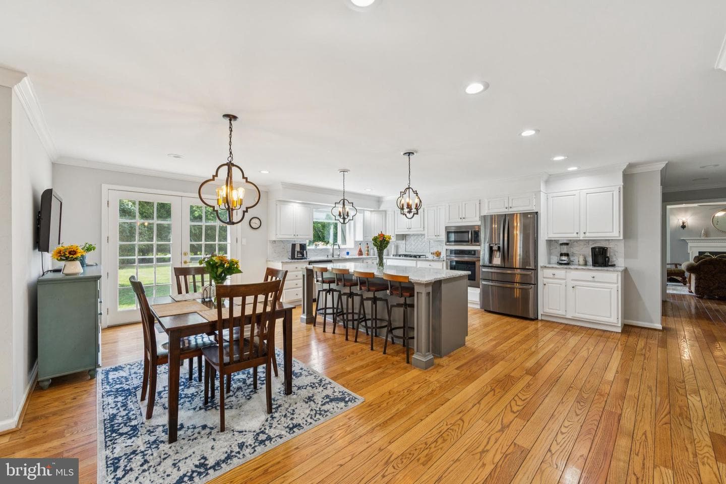 717 Evans Road photo 18