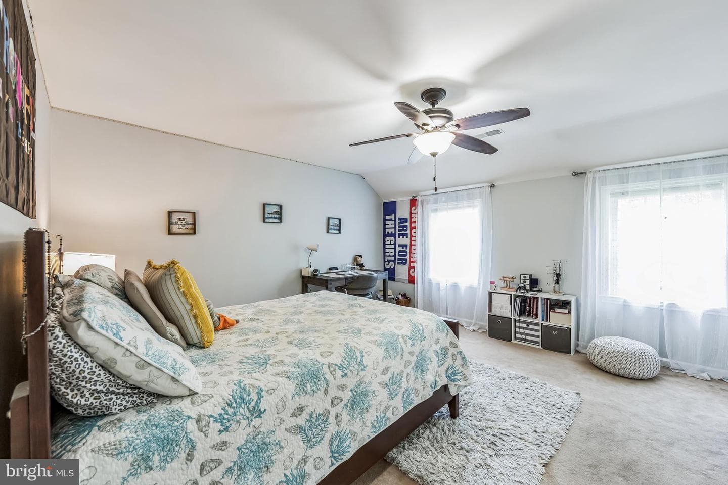 717 Evans Road photo 25