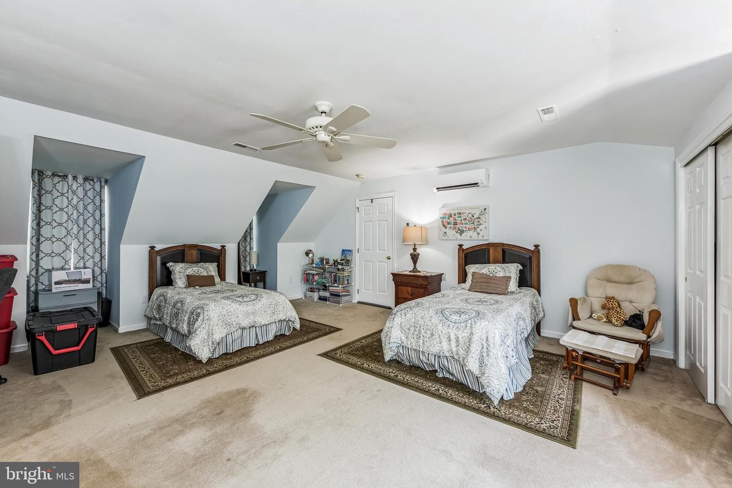 717 Evans Road photo 27