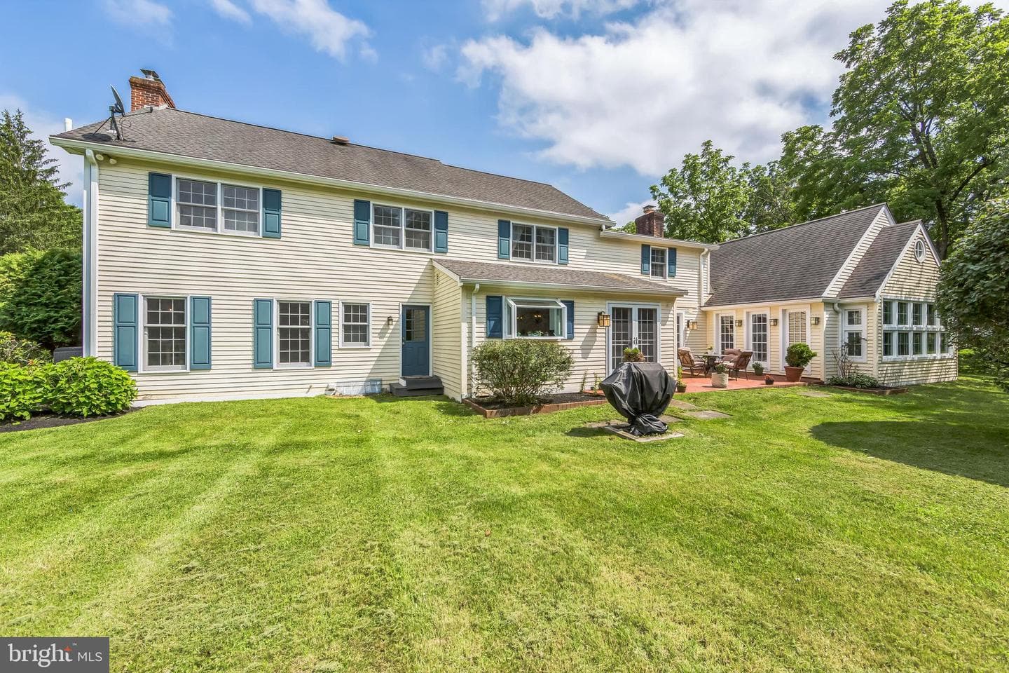 717 Evans Road photo 5