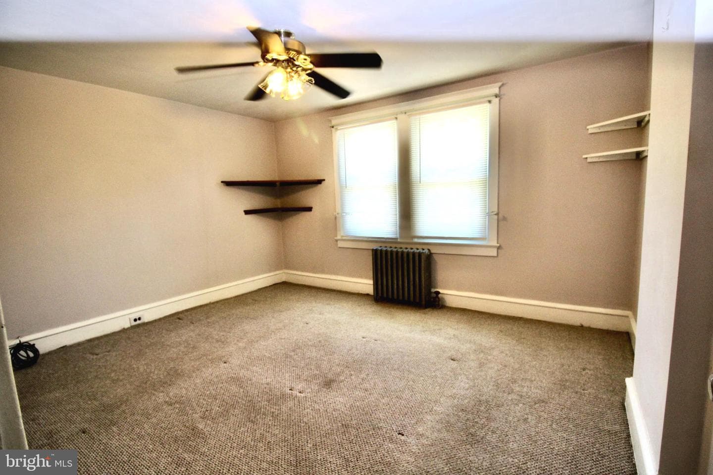 1220 W Lafayette Street photo 13