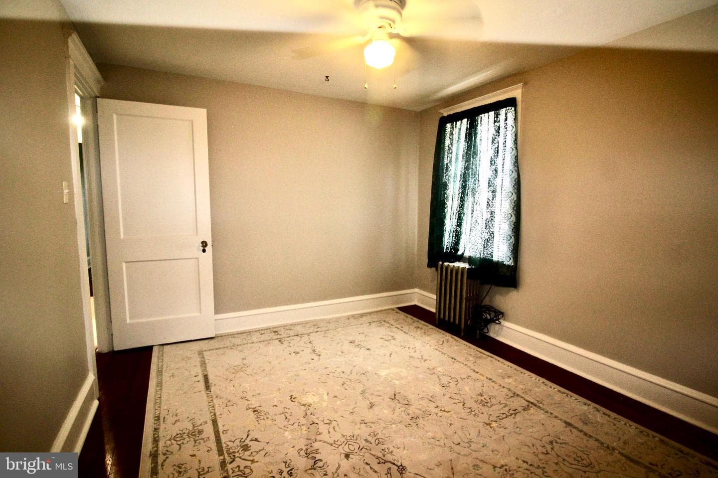 1220 W Lafayette Street photo 15