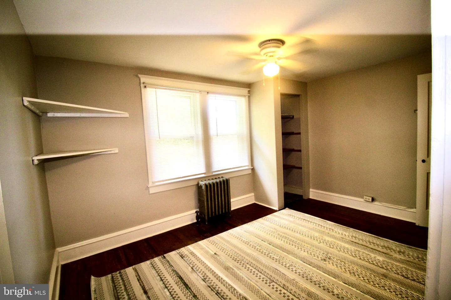 1220 W Lafayette Street photo 21