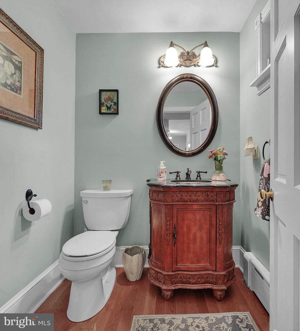 200 Hillside Avenue photo 14