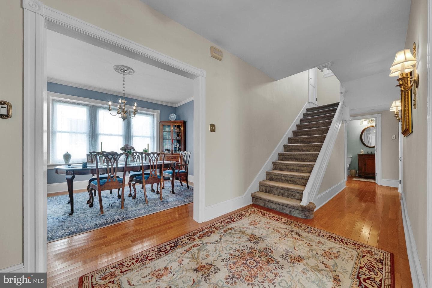 200 Hillside Avenue photo 15