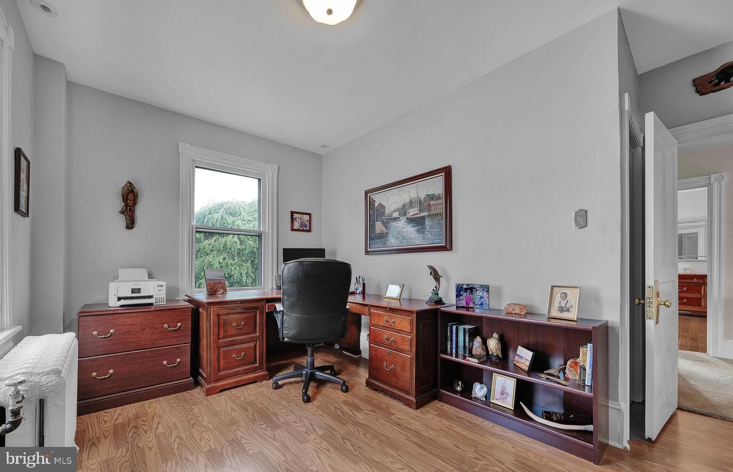 200 Hillside Avenue photo 18