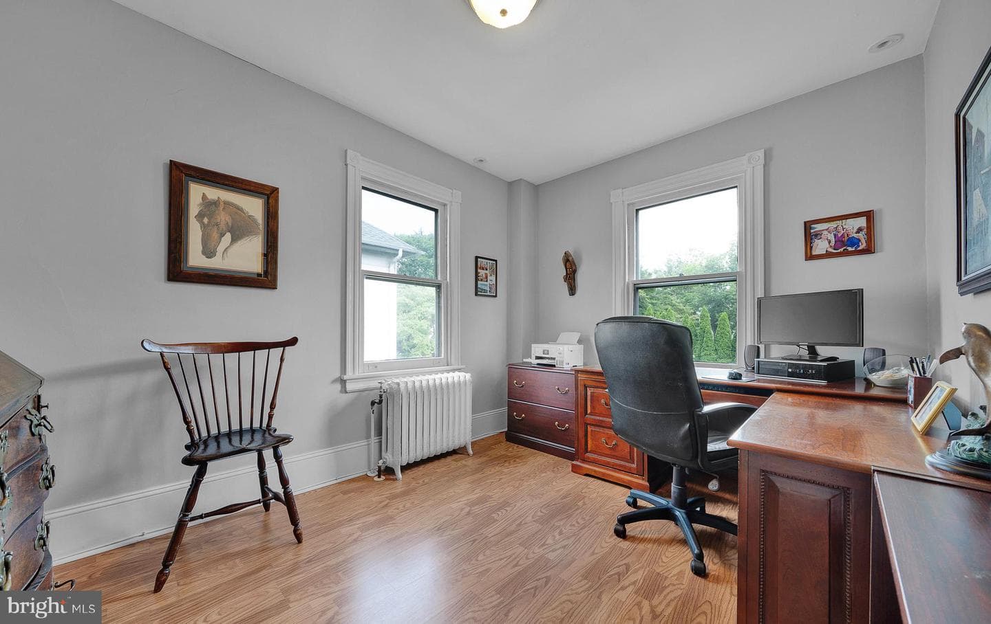 200 Hillside Avenue photo 19