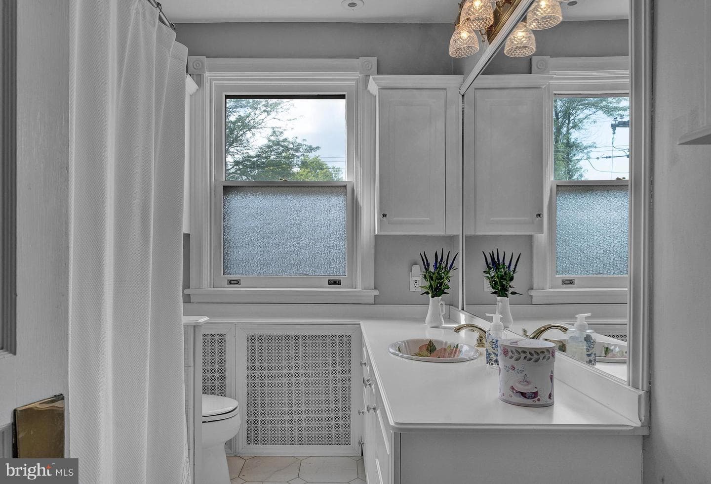 200 Hillside Avenue photo 21