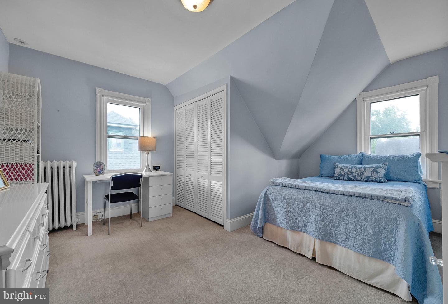 200 Hillside Avenue photo 26