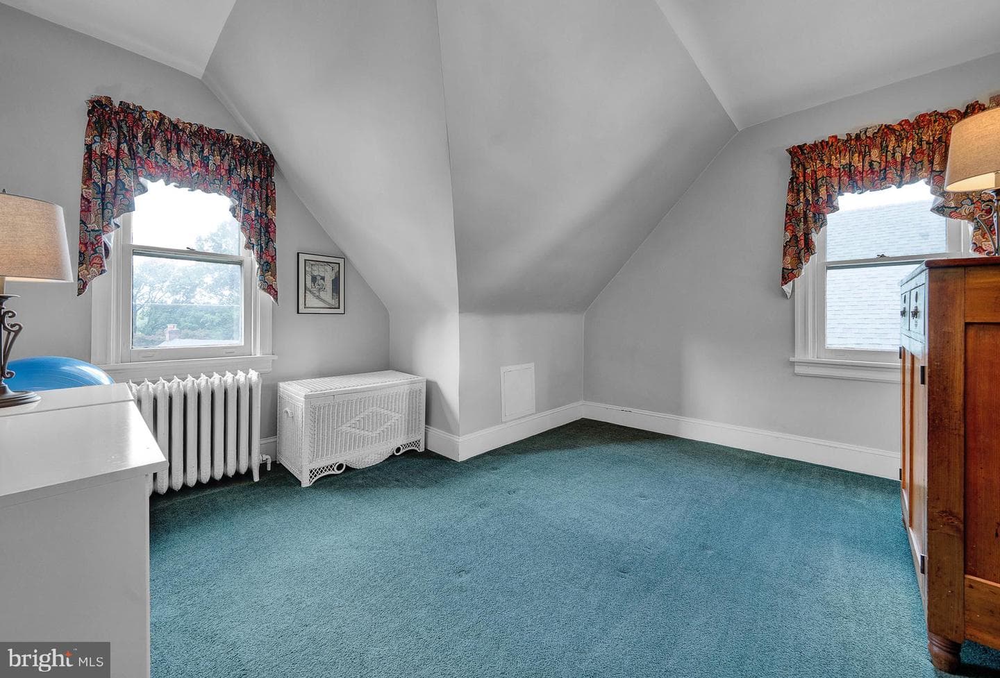 200 Hillside Avenue photo 27