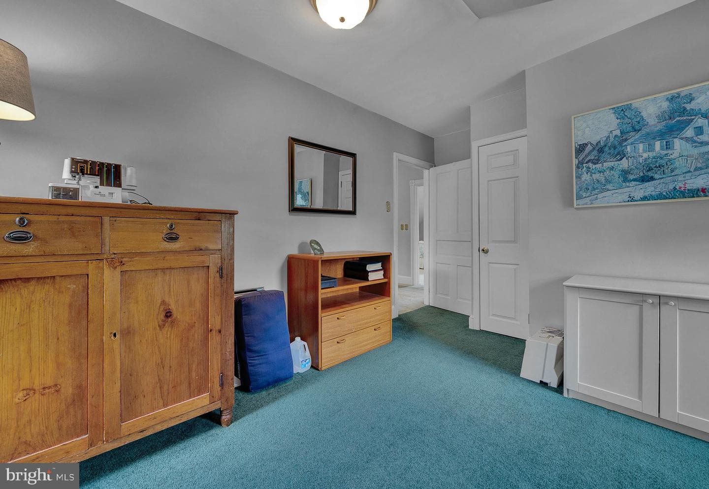 200 Hillside Avenue photo 28
