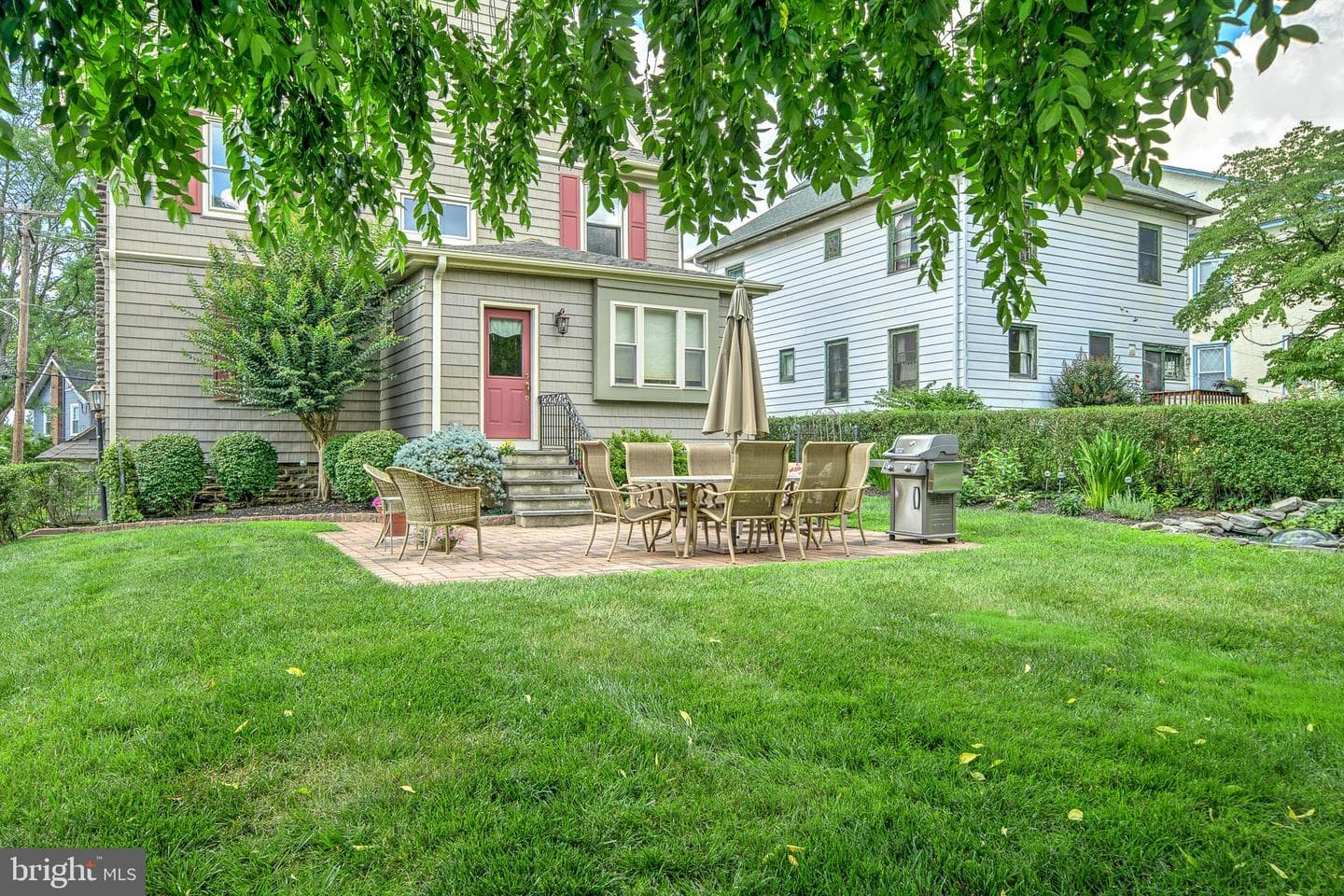 200 Hillside Avenue photo 35