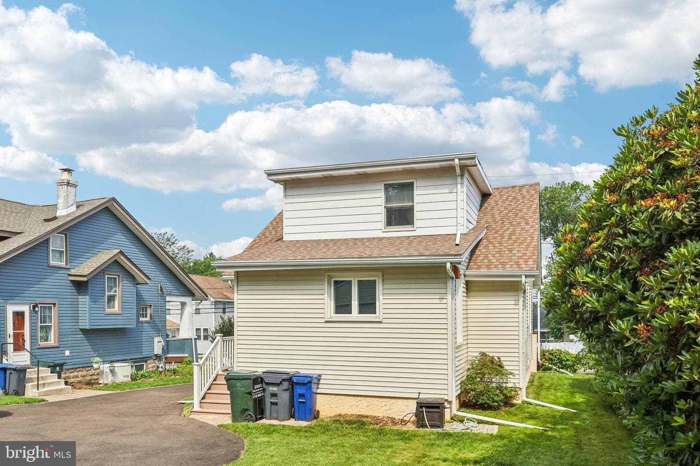 1209 Mildred Avenue photo 11
