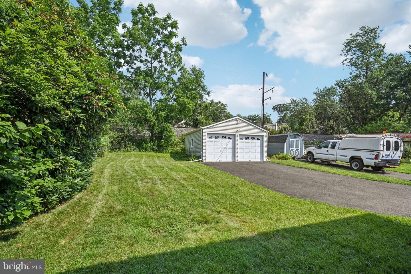 1209 Mildred Avenue photo 12