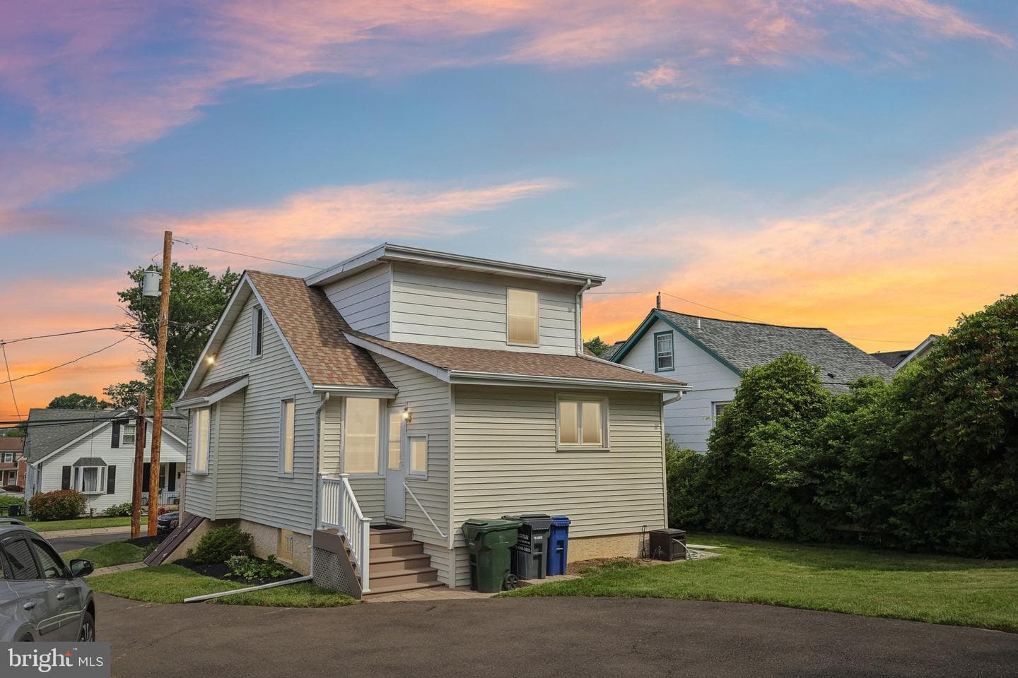 1209 Mildred Avenue photo 14