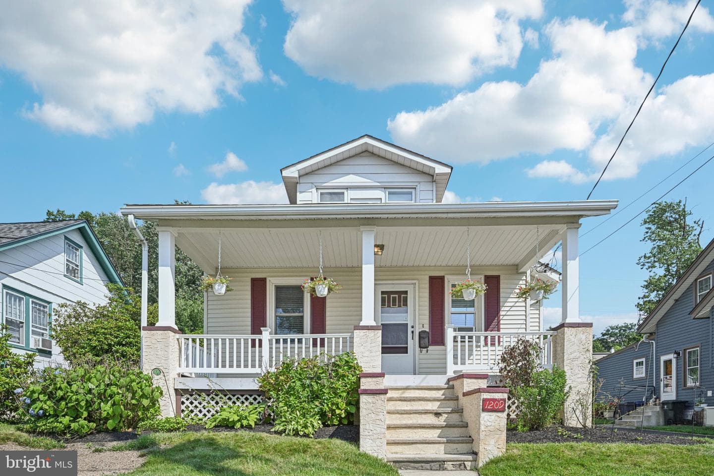 1209 Mildred Avenue photo 2