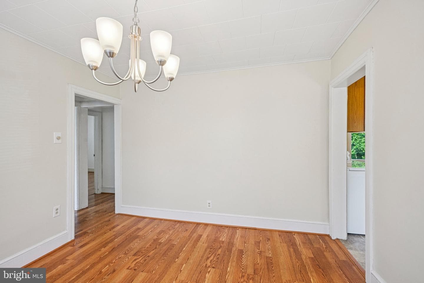 1209 Mildred Avenue photo 20