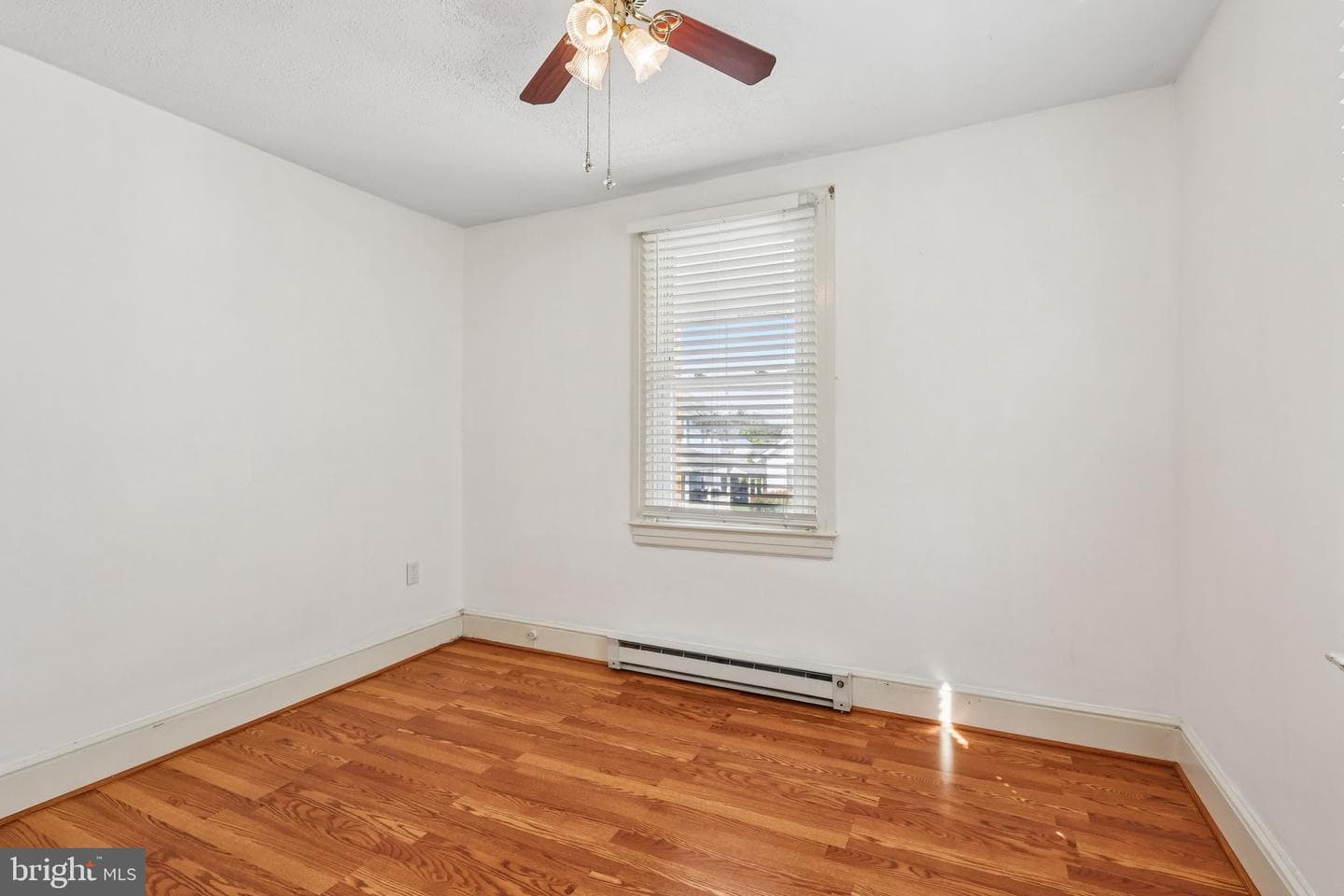 1209 Mildred Avenue photo 26