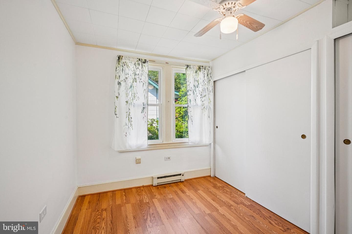 1209 Mildred Avenue photo 28