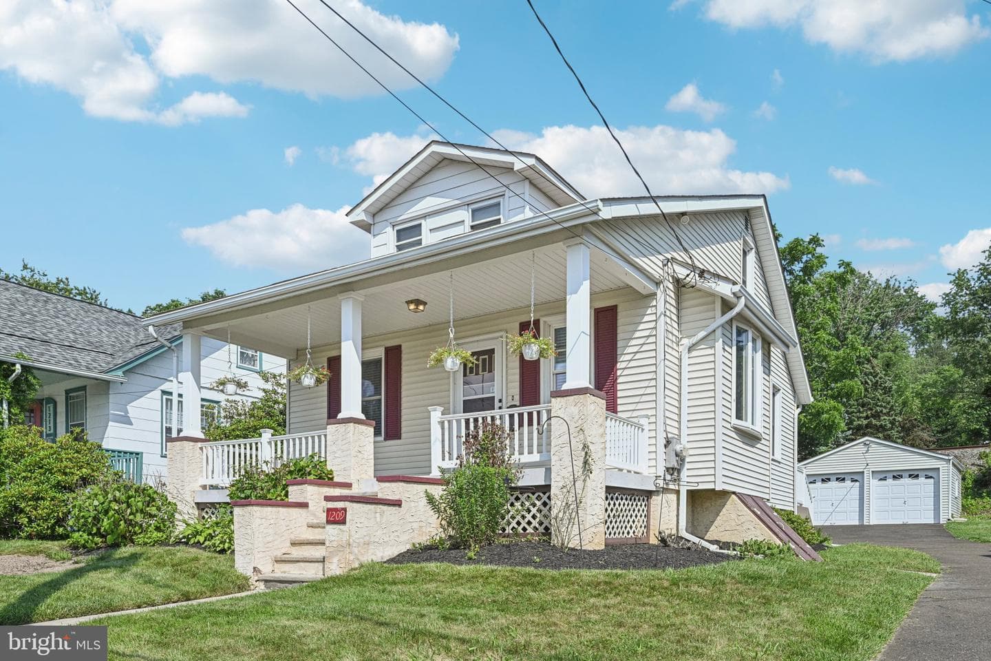 1209 Mildred Avenue photo 3