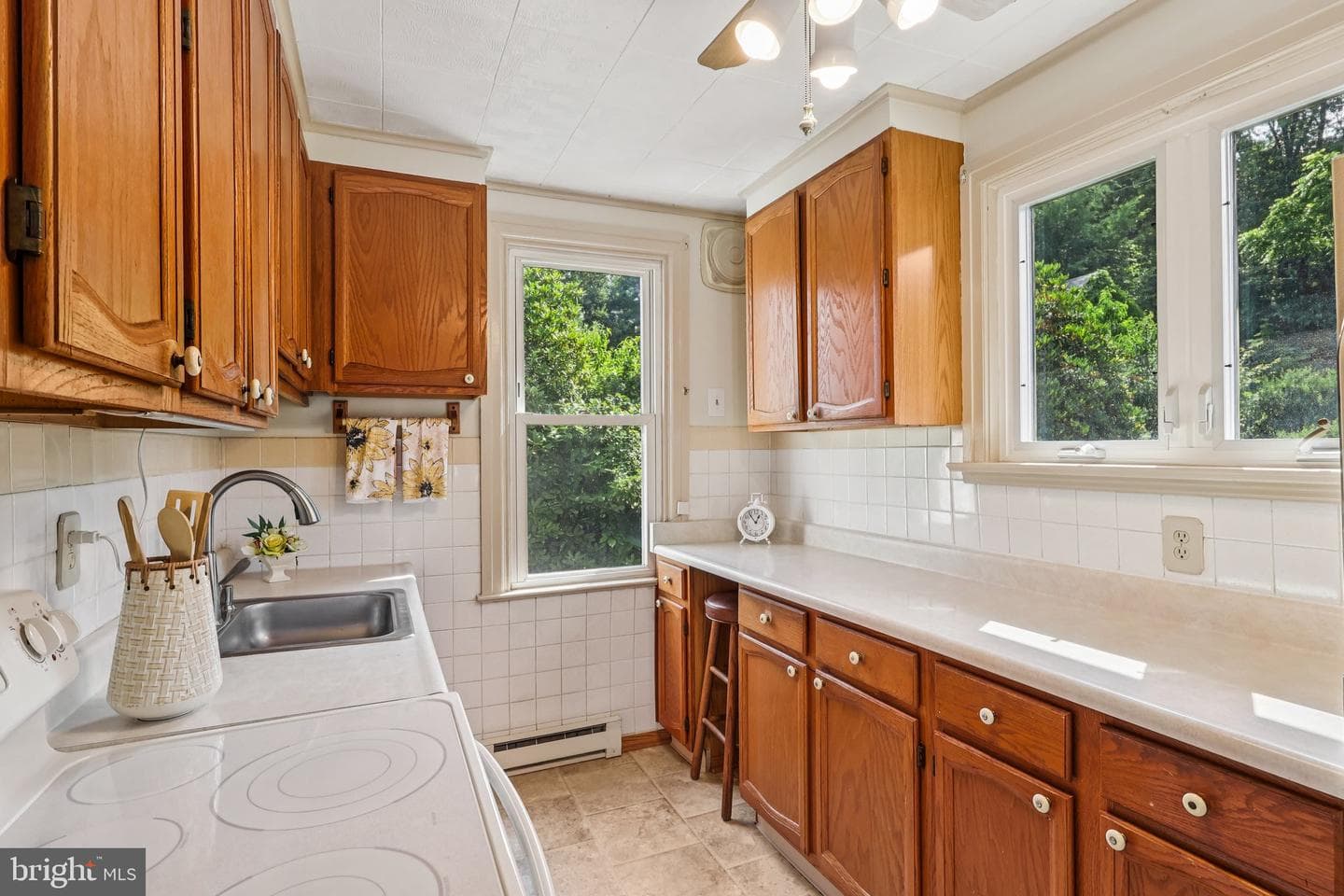 1209 Mildred Avenue photo 30