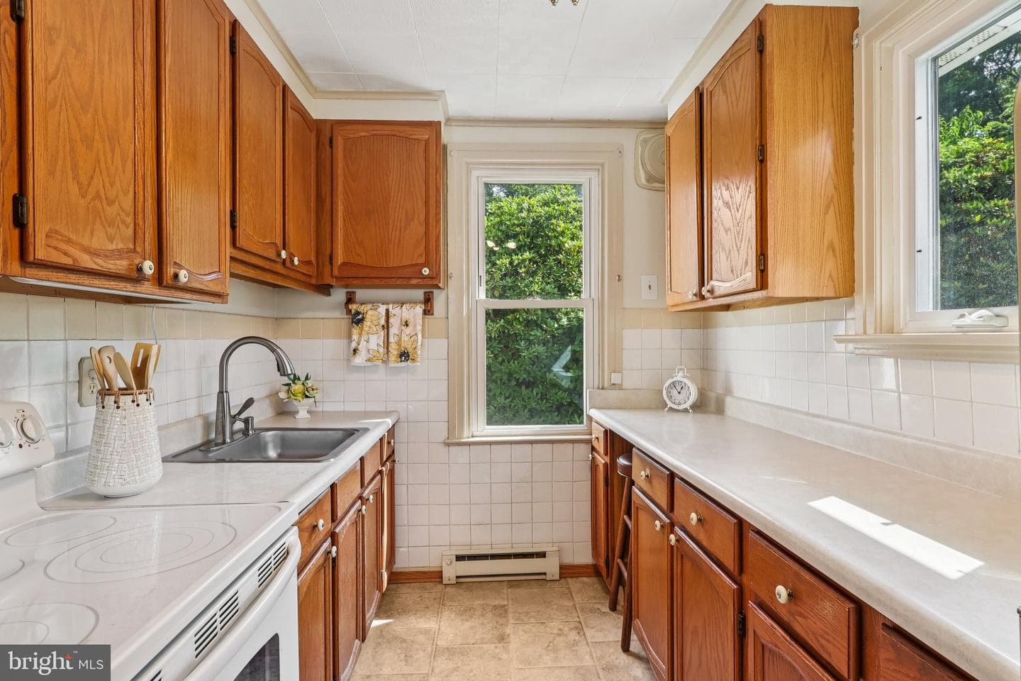 1209 Mildred Avenue photo 31
