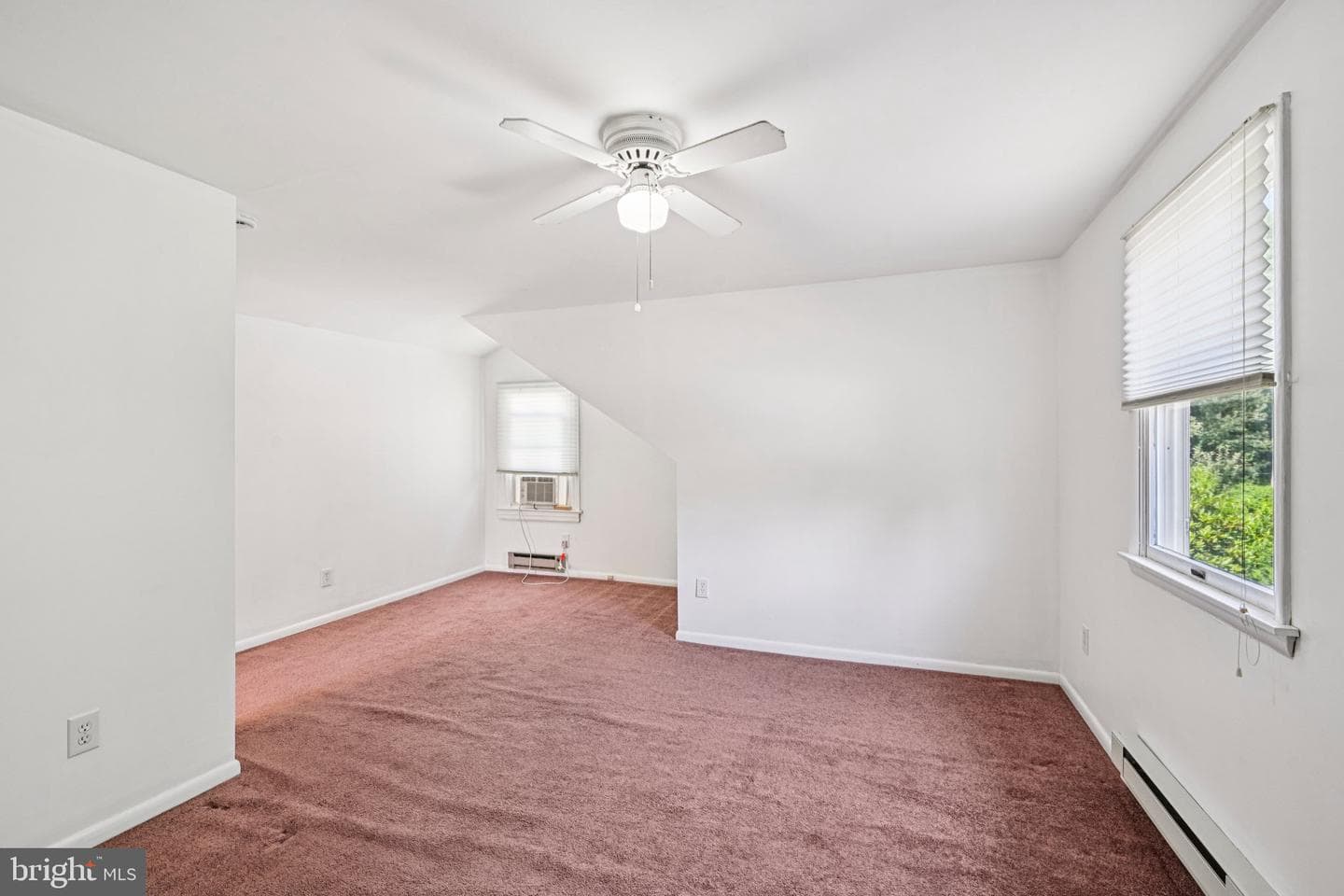 1209 Mildred Avenue photo 37